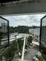 Blk 34 Telok Blangah Way (Bukit Merah), HDB 4 Rooms #502458741